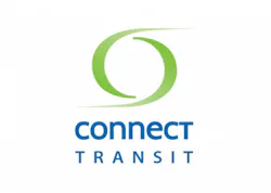 Connect Transit Logo 56e1b27431516 Connect Transit Logo 56e1b27431516