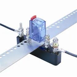 Erico 56df275ef2dd8 Erico 56df275ef2dd8