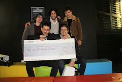 Hackathon Meilleurprojet 56f1482220d7a Hackathon Meilleurprojet 56f1482220d7a