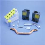 Joint Bars 56df2e47b6b75