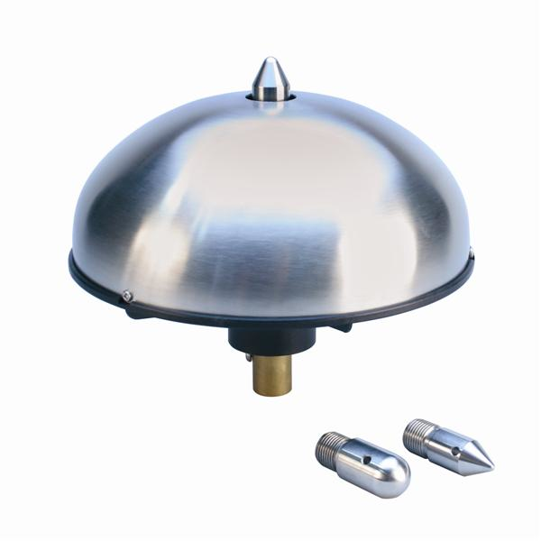 Lightning 56df2f2b163d8