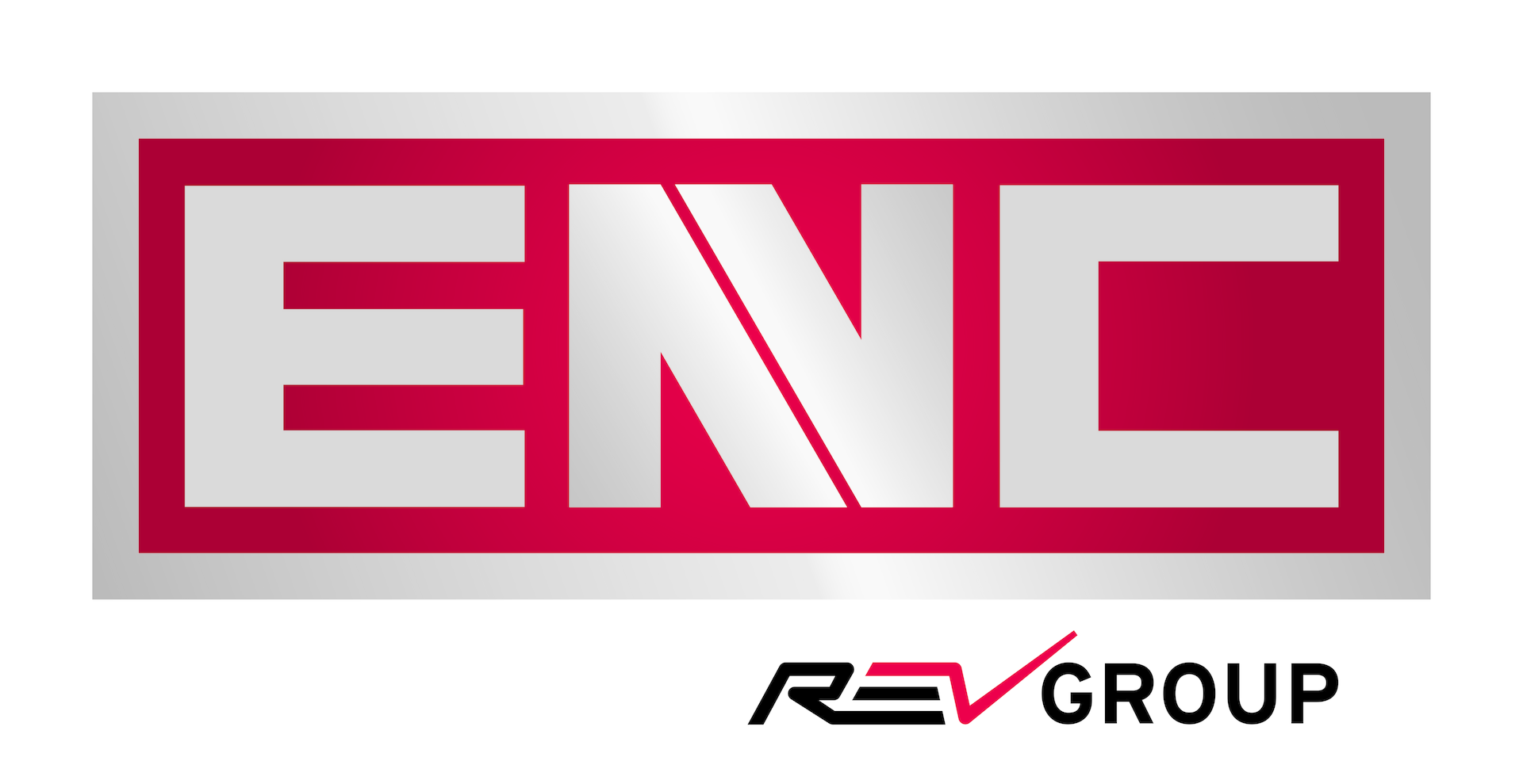 logo ENC revgroup CMYK 300dpi 56f1a3b3e7913
