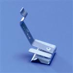 Rail Fast 56df3438096a7