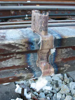 Splice 56df35df58a6b Splice 56df35df58a6b