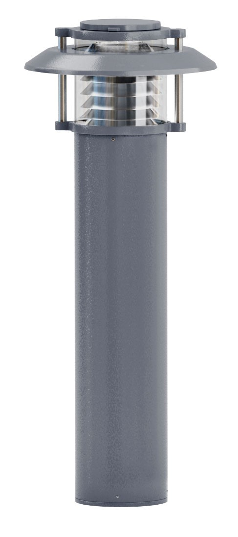 sunvalleylighting 56e1c64402c49