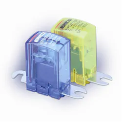 Surge 56df374cc26d4 Surge 56df374cc26d4