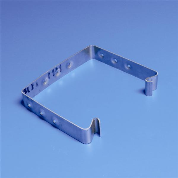 Tie Concrete 56df39a354309