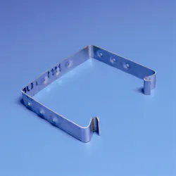 Tie Concrete 56df39a354309 Tie Concrete 56df39a354309