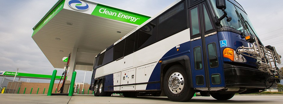 timthumb 56d8b20ec6c68