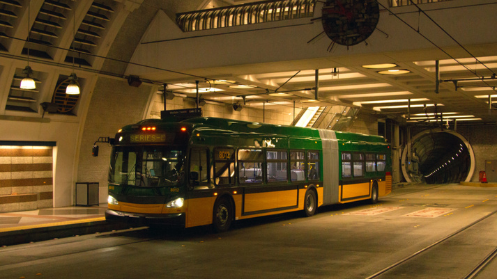 1434579540349BAESystems 570e9efe2783d