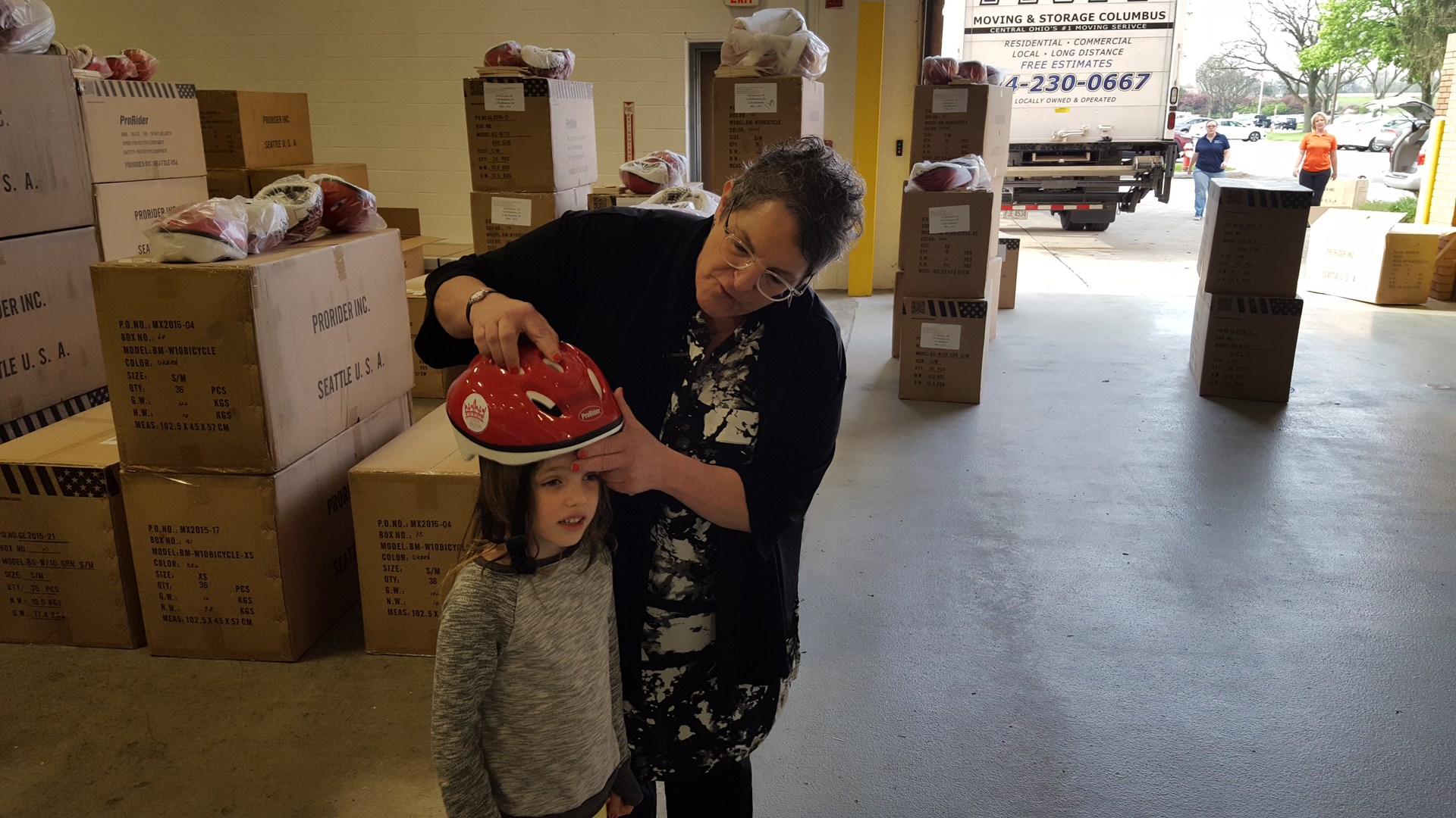 20160419 091457 57175c2d8c976