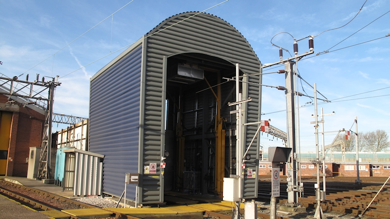 20160421 Trainscanner Uk 800x450 57194bd4129c7