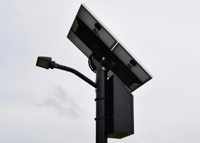 356066 57222c915572d