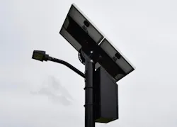 356066 57222c915572d 356066 57222c915572d