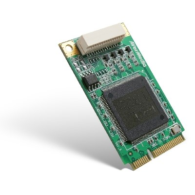 AVerMedia card 570d73a6c8a2e