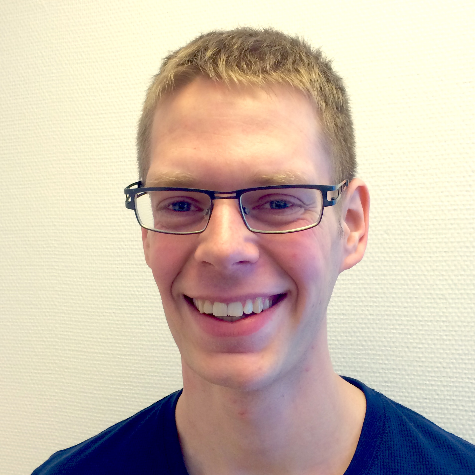 Benjamin Bjerre Krogh 5706d5779b599