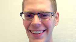 Benjamin Bjerre Krogh 5706d5779b599 Benjamin Bjerre Krogh 5706d5779b599