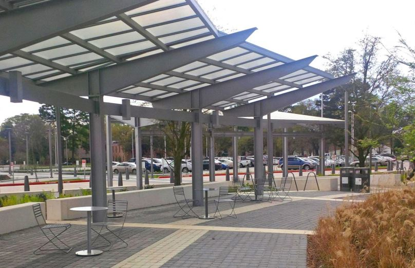 DuroGuardExpandedSteel 571f718c669a8