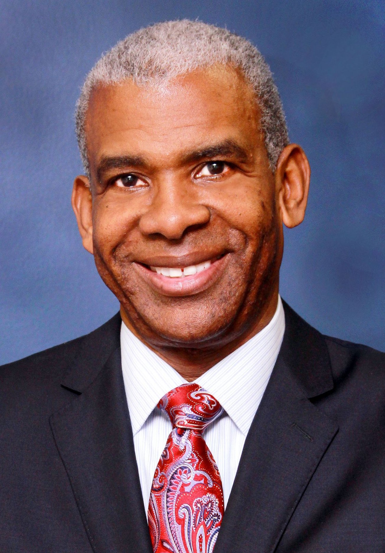 Dwight Ferrell 1 Crop 5722bb3152a24