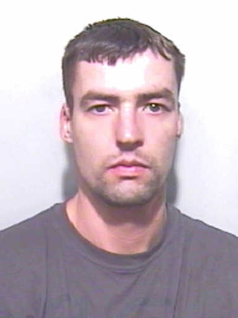 Anthony Fretwell, age 32, of Asquith Road, Bentley, was sentenced to nine months in jail.