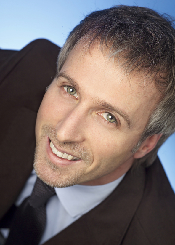 Harald Hopfgartner 57143743b39df