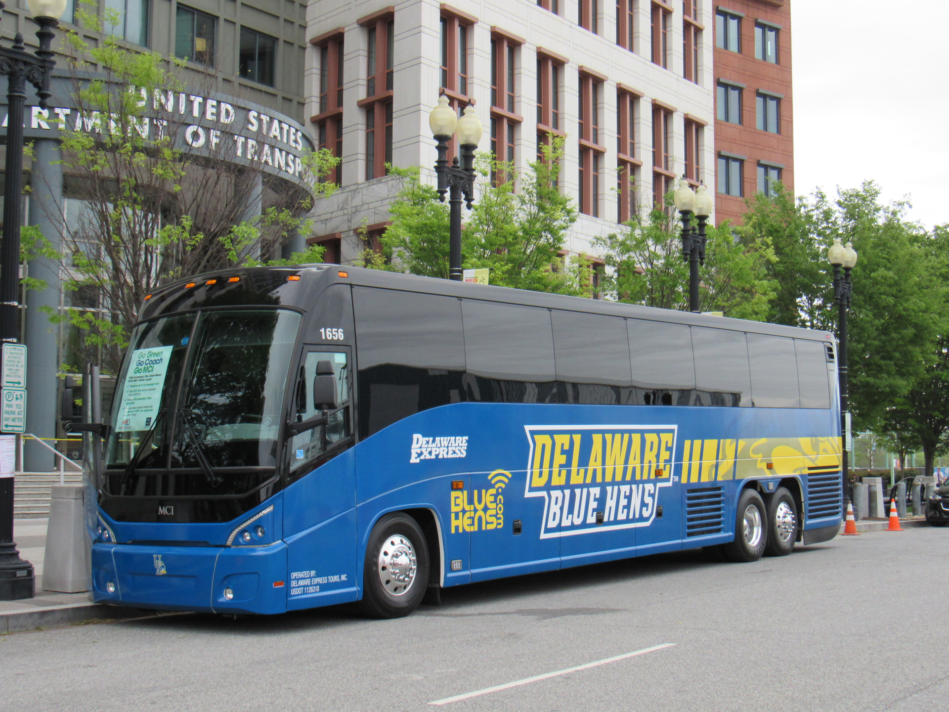 IMG 1393Motor Coach Industries 571a223a51111