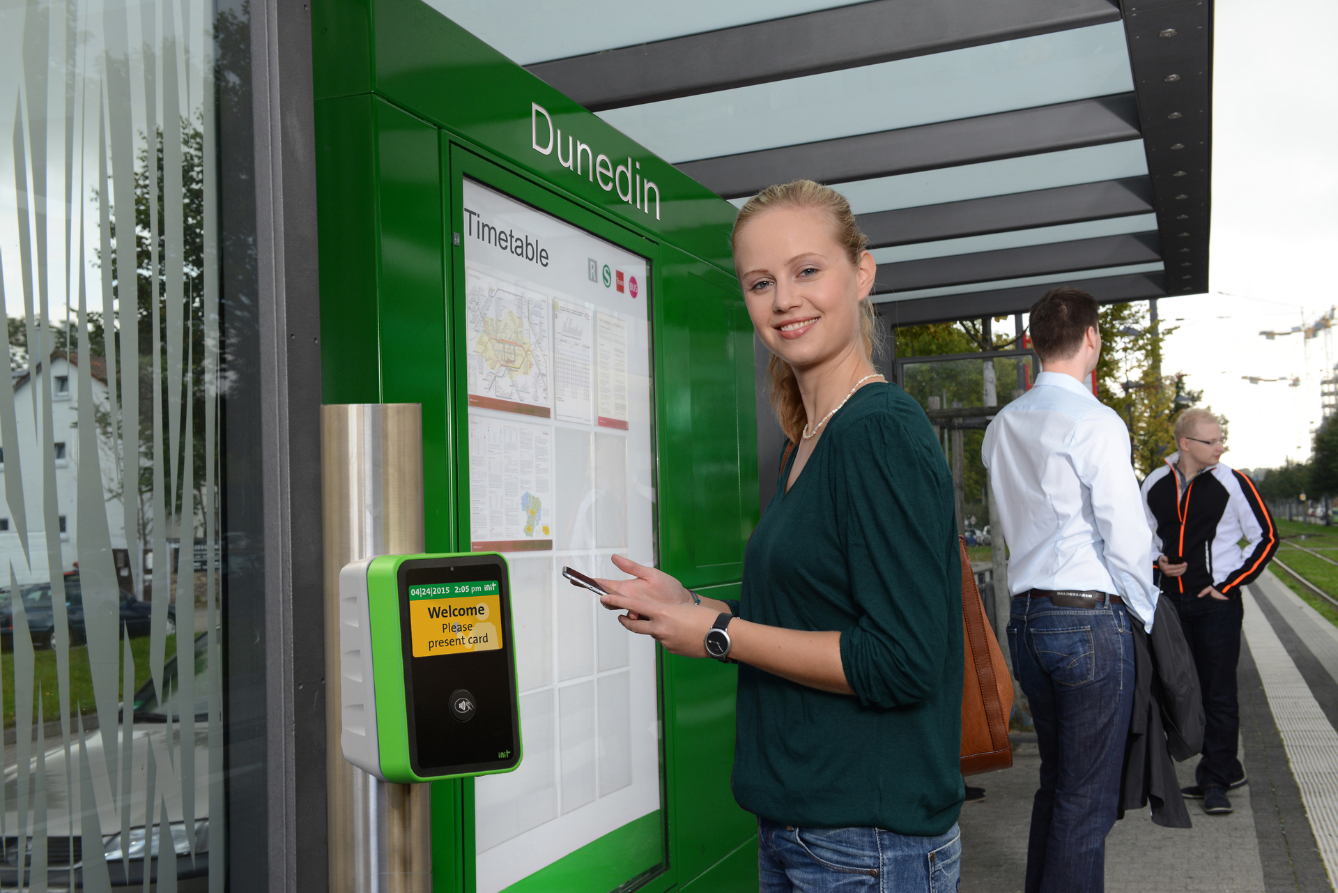 INI 9754 US PROX3 571f7decdaf5f