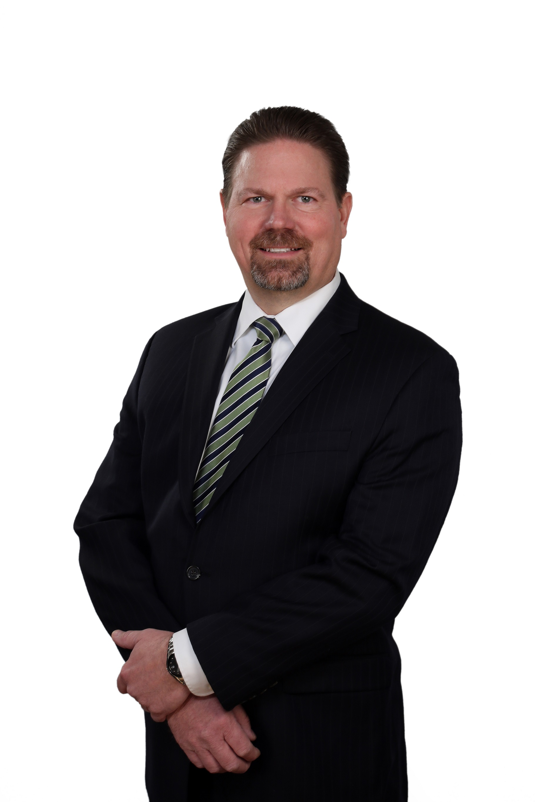 James Czarnecky of Wight Company 571437728c34e