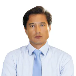 John Wong Lg 57051faa04e98 John Wong Lg 57051faa04e98