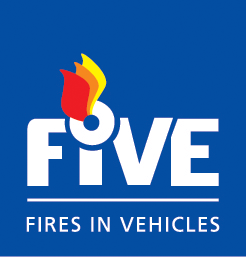Logo Fiv Eweb 5722ff7a51426 57236ac26b912