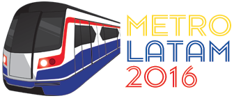 Metro Lat Amlogo 570e53fa5c4ea 570eaad48549e