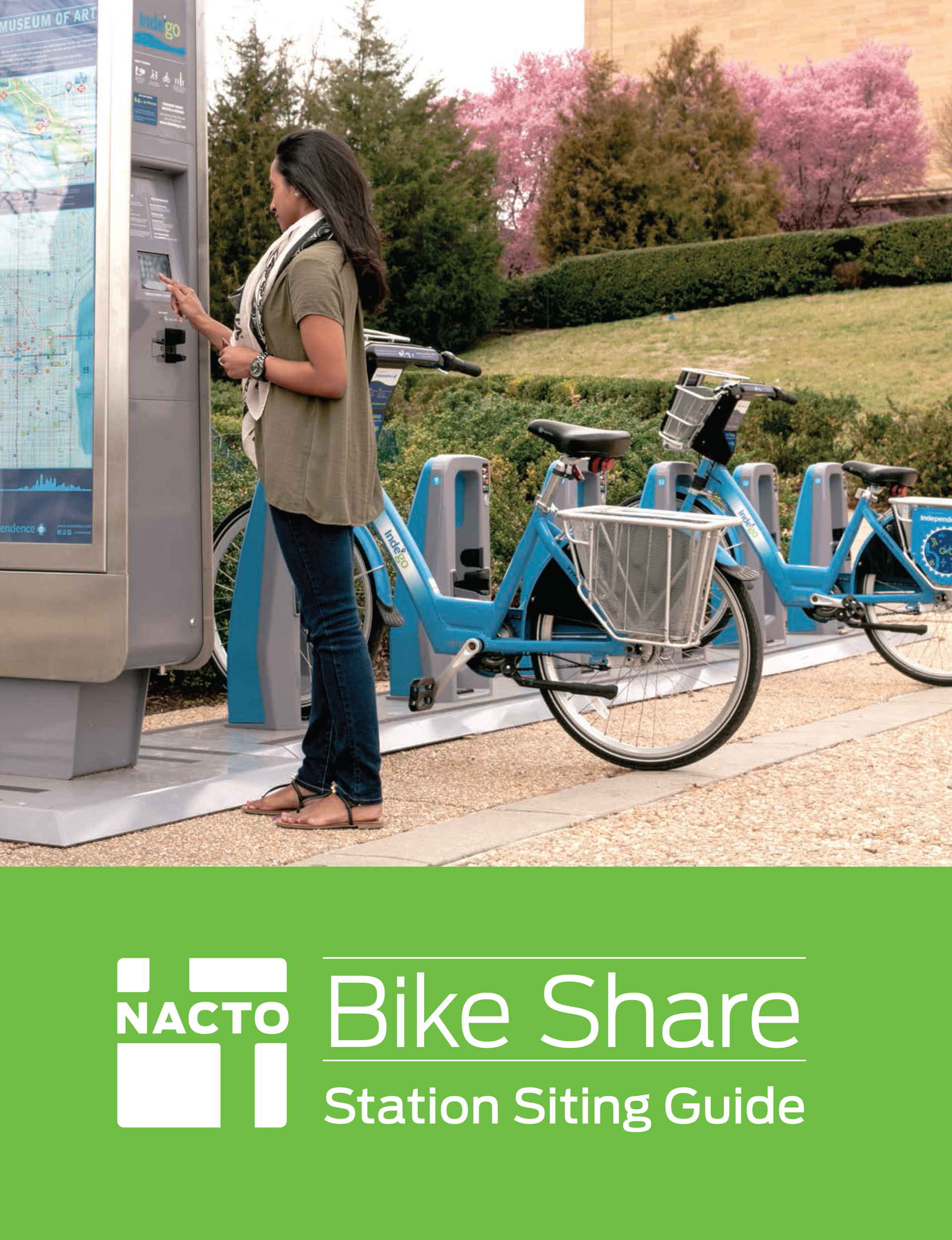 NACTO Bike Share Siting Guide FINAL 1 571a2f5df3c73