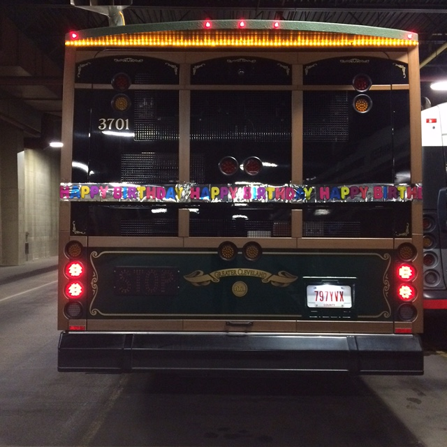 RTAtrollybirthday 570d17b166328