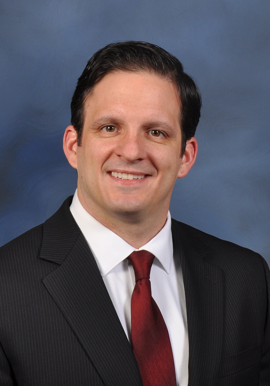 Ravasio John 571fe6e0cee06