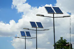 Solar Lighting Uban Solar Light Fair International 2016 57112525272be Solar Lighting Uban Solar Light Fair International 2016 57112525272be