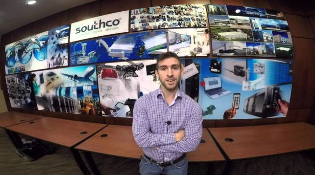 Southcopartneres 57100ceb2a6ba