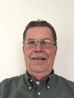 Steve Field Grote Industries 571fdf8baefbe Steve Field Grote Industries 571fdf8baefbe