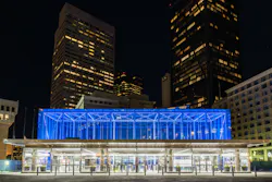 Usr1023109 093222 Mbta Govt Center Station Night March2016 65066618 Dsc 60693 56fe81205240e Usr1023109 093222 Mbta Govt Center Station Night March2016 65066618 Dsc 60693 56fe81205240e