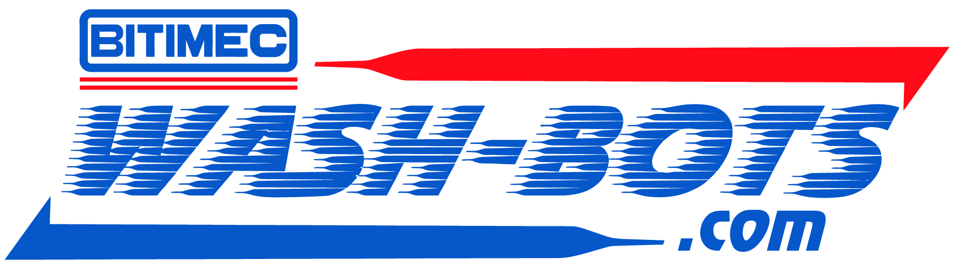 Wash Bots Bitimec logo 5705221fb8257