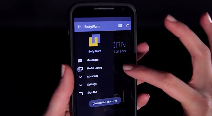 Bodywornplayback 570fcec64cacc