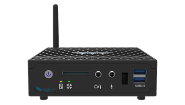 bridge304w 5706d659e270f