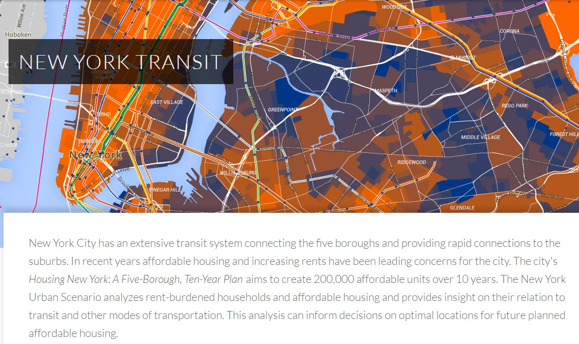 Connecttransit 571766900be7f