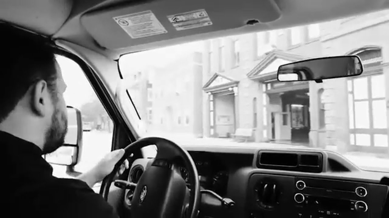 Default 57057f1c32f14