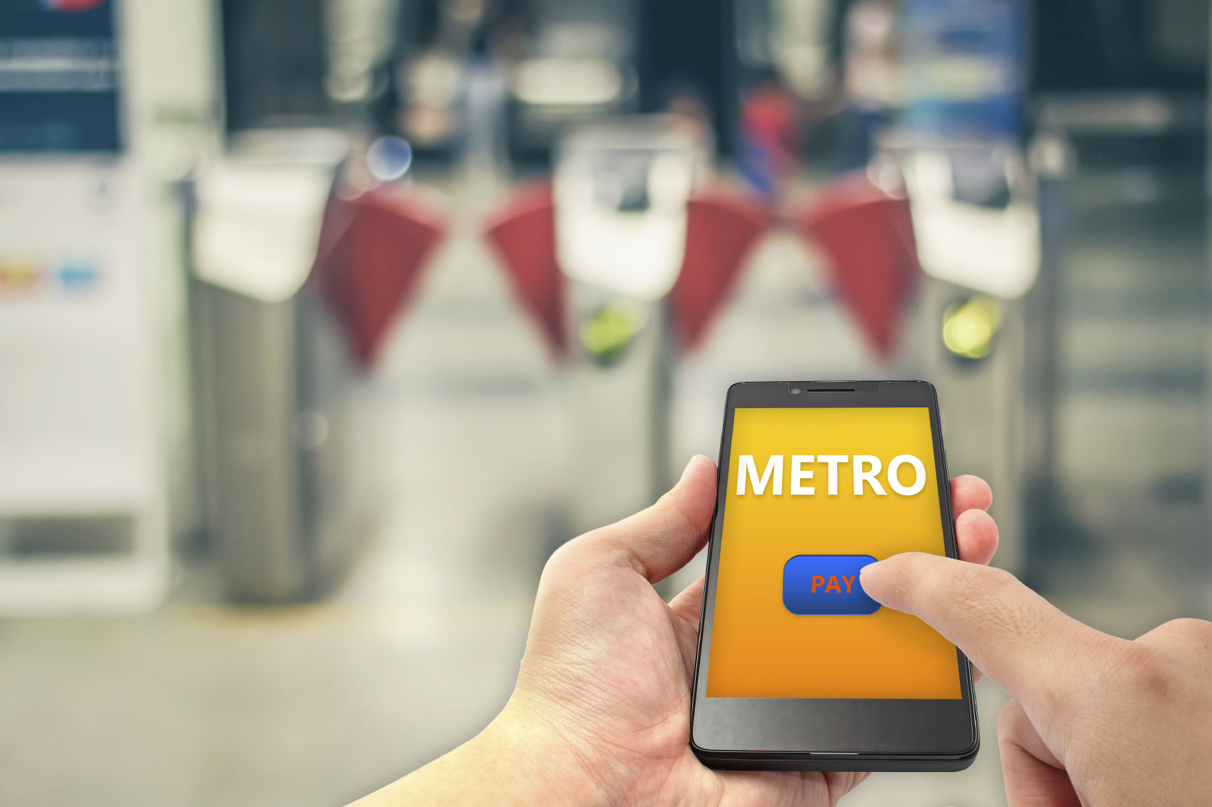 iStock 000086802655 Medium Train Pay 5723855649079