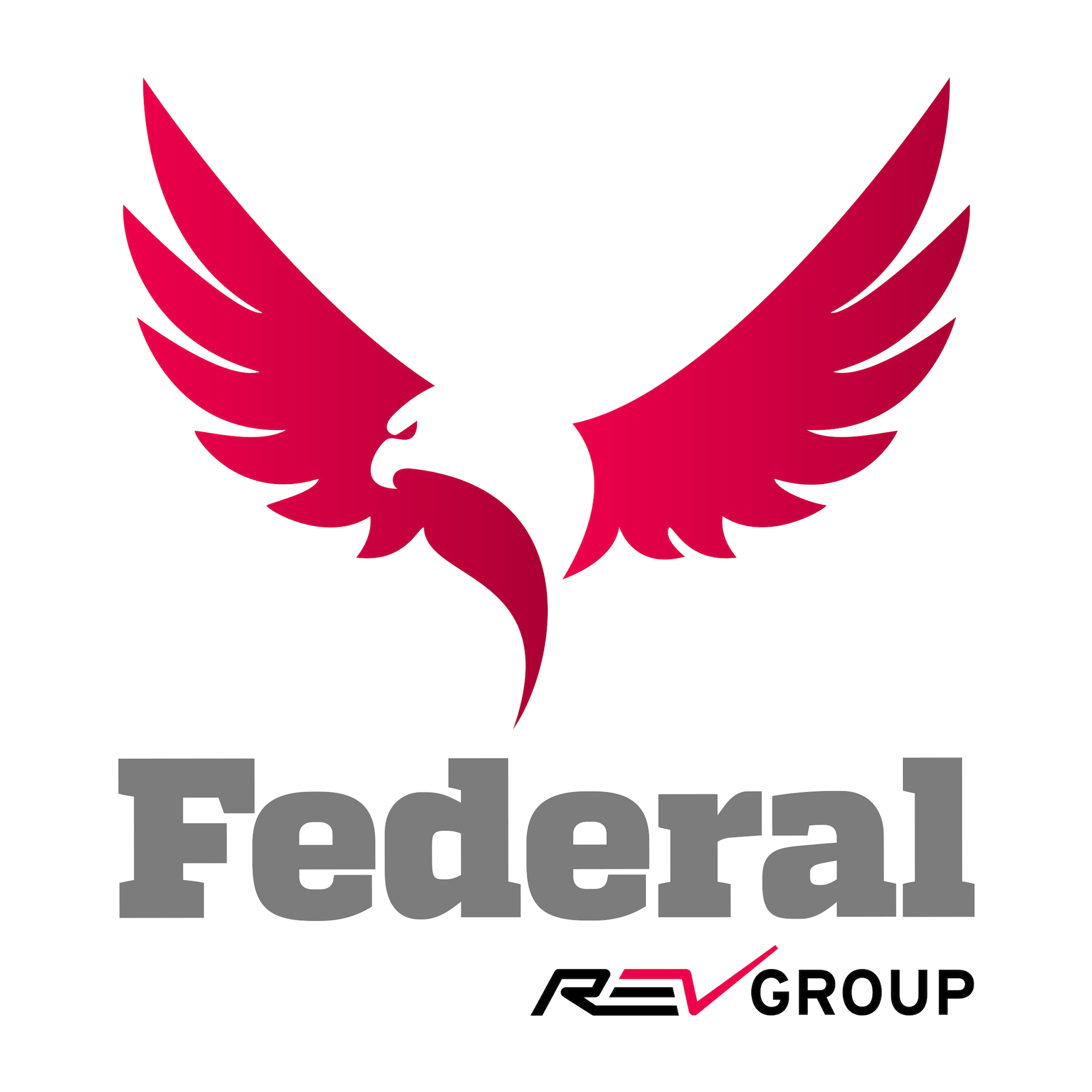 logo federalcoach revgroup CMYK 300dpi 570439950b8d9