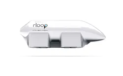 R Loop Hyperloop Pod 570f87c88cbfc R Loop Hyperloop Pod 570f87c88cbfc