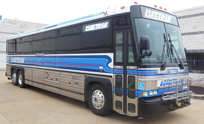 042816 Mci 5727961301c44