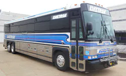 042816 Mci 5727961301c44 042816 Mci 5727961301c44