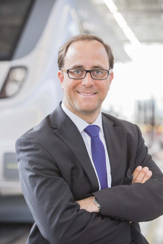 20160504 1053319 800 572b22830f002