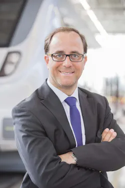 20160504 1053319 800 572b22830f002 20160504 1053319 800 572b22830f002